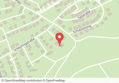Beethovenstraße Burgau – Hotels in der Nähe Hotels an der Beethovenstraße in Burgau – Unterkünfte, Pensionen und Ferienwohnungen in zentraler Lage