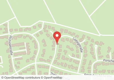 Behringweg Alsfeld – Hotels in der Nähe Hotels an der Behringweg in Alsfeld – Unterkünfte, Pensionen und Ferienwohnungen in zentraler Lage