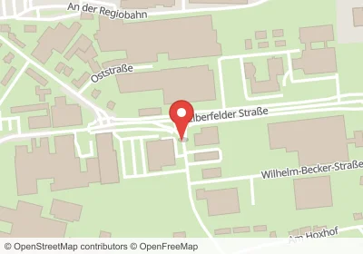 Benninghofer Straße Mettmann – Hotels in der Nähe Hotels an der Benninghofer Straße in Mettmann – Unterkünfte, Pensionen und Ferienwohnungen in zentraler Lage