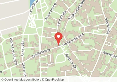 Bennstraße Deidesheim – Hotels in der Nähe Hotels an der Bennstraße in Deidesheim – Unterkünfte, Pensionen und Ferienwohnungen in zentraler Lage