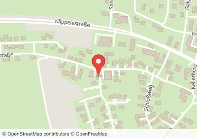 Binsentalstraße Burgau – Hotels in der Nähe Hotels an der Binsentalstraße in Burgau – Unterkünfte, Pensionen und Ferienwohnungen in zentraler Lage