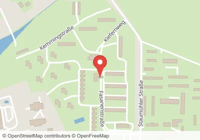 Birkenheide Hövelhof – Hotels in der Nähe Hotels an der Birkenheide in Hövelhof – Unterkünfte, Pensionen und Ferienwohnungen in zentraler Lage