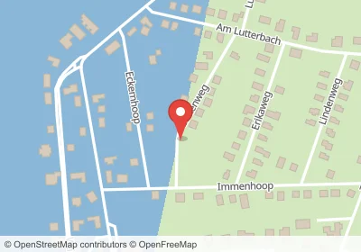 Birkenweg Hermannsburg – Hotels in der Nähe Hotels an der Birkenweg in Hermannsburg – Unterkünfte, Pensionen und Ferienwohnungen in zentraler Lage