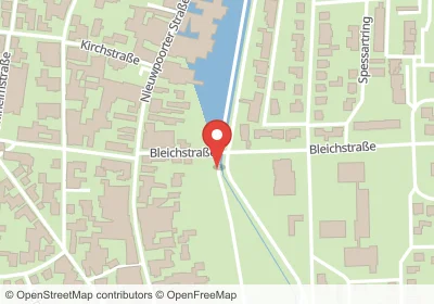 Bleichstraße Rodgau – Hotels in der Nähe Hotels an der Bleichstraße in Rodgau – Unterkünfte, Pensionen und Ferienwohnungen in zentraler Lage