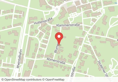 Blumenstraße Bad Schönborn – Hotels in der Nähe Hotels an der Blumenstraße in Bad Schönborn – Unterkünfte, Pensionen und Ferienwohnungen in zentraler Lage