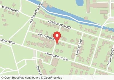 Blumenstraße Dreieich – Hotels in der Nähe Hotels an der Blumenstraße in Dreieich – Unterkünfte, Pensionen und Ferienwohnungen in zentraler Lage
