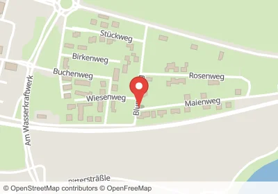 Blumenweg Grenzach-Wyhlen – Hotels in der Nähe Hotels an der Blumenweg in Grenzach-Wyhlen – Unterkünfte, Pensionen und Ferienwohnungen in zentraler Lage