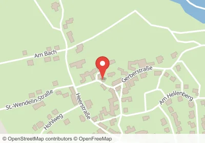 Blumenweg Üxheim – Hotels in der Nähe Hotels an der Blumenweg in Üxheim – Unterkünfte, Pensionen und Ferienwohnungen in zentraler Lage