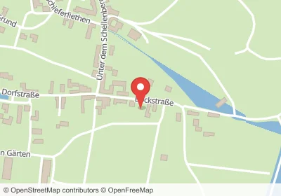 Bockstraße Nordhausen – Hotels in der Nähe Hotels an der Bockstraße in Nordhausen – Unterkünfte, Pensionen und Ferienwohnungen in zentraler Lage