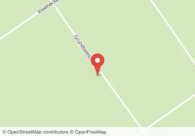 Hotels an der Börnches Schneise in Rodgau – Unterkünfte, Pensionen und Ferienwohnungen in zentraler Lage