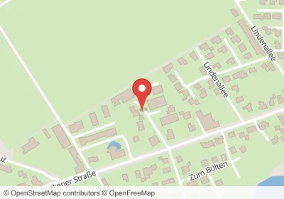 Borkener Straße Coesfeld – Hotels in der Nähe Hotels an der Borkener Straße in Coesfeld – Unterkünfte, Pensionen und Ferienwohnungen in zentraler Lage