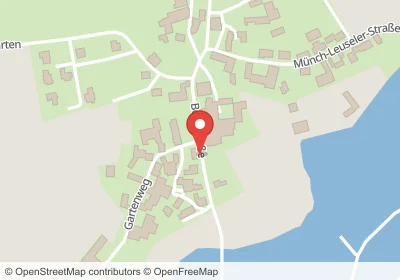 Bornstraße Alsfeld – Hotels in der Nähe Hotels an der Bornstraße in Alsfeld – Unterkünfte, Pensionen und Ferienwohnungen in zentraler Lage