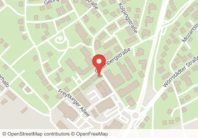 Boschstraße Nierstein – Hotels in der Nähe Hotels an der Boschstraße in Nierstein – Unterkünfte, Pensionen und Ferienwohnungen in zentraler Lage