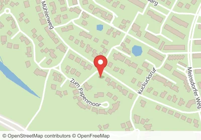 Braaker Mühlenweg Eutin – Hotels in der Nähe Hotels an der Braaker Mühlenweg in Eutin – Unterkünfte, Pensionen und Ferienwohnungen in zentraler Lage