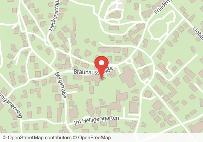 Brauhausstraße Petersberg – Hotels in der Nähe Hotels an der Brauhausstraße in Petersberg – Unterkünfte, Pensionen und Ferienwohnungen in zentraler Lage