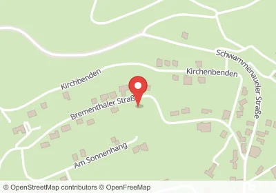 Brementhaler Straße Heimbach – Hotels in der Nähe Hotels an der Brementhaler Straße in Heimbach – Unterkünfte, Pensionen und Ferienwohnungen in zentraler Lage