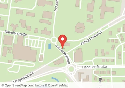 Brentanostraße Alzenau in Unterfranken – Hotels in der Nähe Hotels an der Brentanostraße in Alzenau in Unterfranken – Unterkünfte, Pensionen und Ferienwohnungen in zentraler Lage