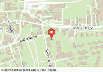 Breslauer Straße Bad Bergzabern – Hotels in der Nähe Hotels an der Breslauer Straße in Bad Bergzabern – Unterkünfte, Pensionen und Ferienwohnungen in zentraler Lage