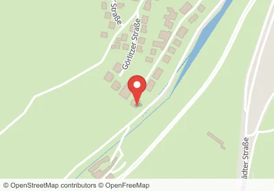 Breslauer Straße Ochsenfurt – Hotels in der Nähe Hotels an der Breslauer Straße in Ochsenfurt – Unterkünfte, Pensionen und Ferienwohnungen in zentraler Lage