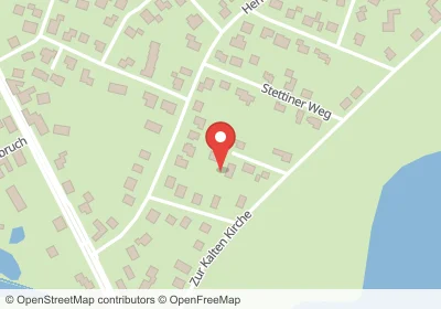 Breslauer Weg Hermannsburg – Hotels in der Nähe Hotels an der Breslauer Weg in Hermannsburg – Unterkünfte, Pensionen und Ferienwohnungen in zentraler Lage