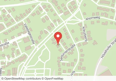 Brockestraße Delbrück – Hotels in der Nähe Hotels an der Brockestraße in Delbrück – Unterkünfte, Pensionen und Ferienwohnungen in zentraler Lage