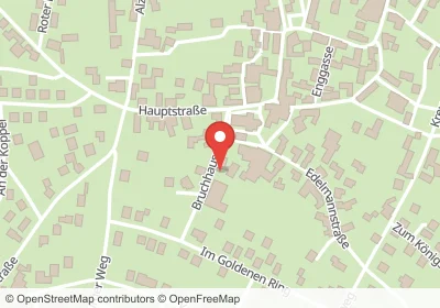 Bruchhausen Alzenau in Unterfranken – Hotels in der Nähe Hotels an der Bruchhausen in Alzenau in Unterfranken – Unterkünfte, Pensionen und Ferienwohnungen in zentraler Lage