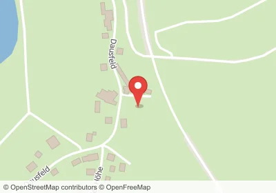 Hotels an der Brückenweg in Prüm – Unterkünfte, Pensionen und Ferienwohnungen in zentraler Lage