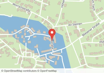 Brunnenstraße Sankt Wendel – Hotels in der Nähe Hotels an der Brunnenstraße in Sankt Wendel – Unterkünfte, Pensionen und Ferienwohnungen in zentraler Lage