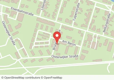 Brunnenstraße Dreieich – Hotels in der Nähe Hotels an der Brunnenstraße in Dreieich – Unterkünfte, Pensionen und Ferienwohnungen in zentraler Lage