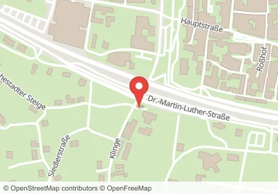 Hotels an der Brunnenstraße in Ochsenfurt – Unterkünfte, Pensionen und Ferienwohnungen in zentraler Lage