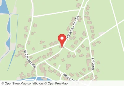 Hotels an der Brunnenweg in Petersberg – Unterkünfte, Pensionen und Ferienwohnungen in zentraler Lage