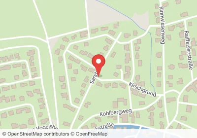 Bruno-Kant-Straße Petersberg – Hotels in der Nähe Hotels an der Bruno-Kant-Straße in Petersberg – Unterkünfte, Pensionen und Ferienwohnungen in zentraler Lage
