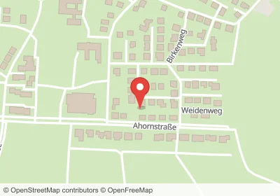 Buchenweg Bad Schönborn – Hotels in der Nähe Hotels an der Buchenweg in Bad Schönborn – Unterkünfte, Pensionen und Ferienwohnungen in zentraler Lage