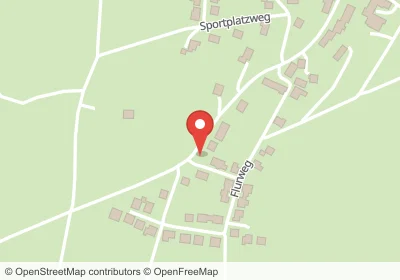 Buchwaldstraße Sankt Wendel – Hotels in der Nähe Hotels an der Buchwaldstraße in Sankt Wendel – Unterkünfte, Pensionen und Ferienwohnungen in zentraler Lage