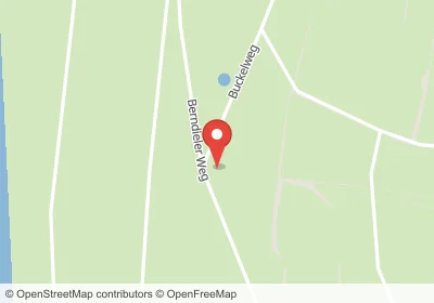 Buckelweg Miltenberg – Hotels in der Nähe Hotels an der Buckelweg in Miltenberg – Unterkünfte, Pensionen und Ferienwohnungen in zentraler Lage