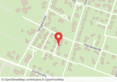 Hotels an der Bürgermeister-Kremer-Straße in Haren – Unterkünfte, Pensionen und Ferienwohnungen in zentraler Lage