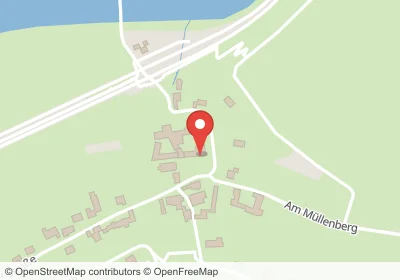 Hotels an der Burg Hausen in Heimbach – Unterkünfte, Pensionen und Ferienwohnungen in zentraler Lage