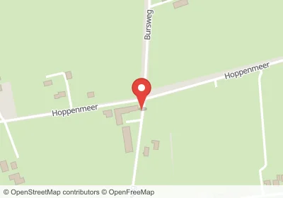 Hotels an der Bursweg in Delbrück – Unterkünfte, Pensionen und Ferienwohnungen in zentraler Lage