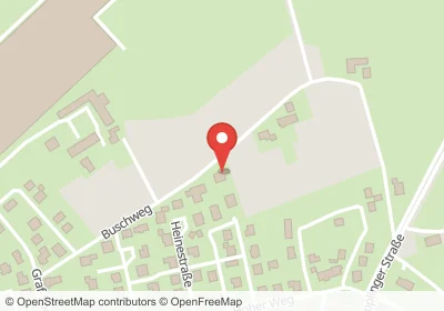 Buschweg Delbrück – Hotels in der Nähe Hotels an der Buschweg in Delbrück – Unterkünfte, Pensionen und Ferienwohnungen in zentraler Lage
