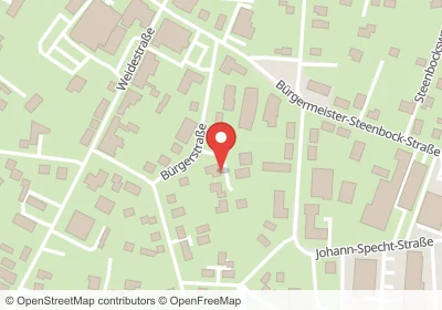 Butenau Eutin – Hotels in der Nähe Hotels an der Butenau in Eutin – Unterkünfte, Pensionen und Ferienwohnungen in zentraler Lage