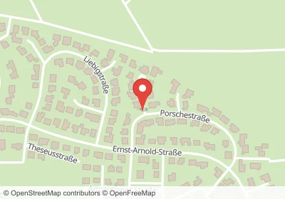Carl-Benz-Weg Alsfeld – Hotels in der Nähe Hotels an der Carl-Benz-Weg in Alsfeld – Unterkünfte, Pensionen und Ferienwohnungen in zentraler Lage