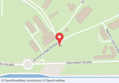 Carl-von-Linde-Straße Eberswalde-Finow – Hotels in der Nähe Hotels an der Carl-von-Linde-Straße in Eberswalde-Finow – Unterkünfte, Pensionen und Ferienwohnungen in zentraler Lage