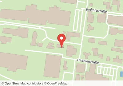Carl-Zeiss-Straße Alzenau in Unterfranken – Hotels in der Nähe Hotels an der Carl-Zeiss-Straße in Alzenau in Unterfranken – Unterkünfte, Pensionen und Ferienwohnungen in zentraler Lage