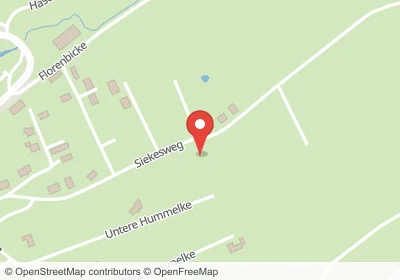 Castroper Weg Diemelsee – Hotels in der Nähe Hotels an der Castroper Weg in Diemelsee – Unterkünfte, Pensionen und Ferienwohnungen in zentraler Lage