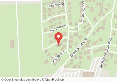Centgrafenweg Alzenau in Unterfranken – Hotels in der Nähe Hotels an der Centgrafenweg in Alzenau in Unterfranken – Unterkünfte, Pensionen und Ferienwohnungen in zentraler Lage