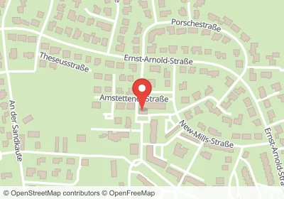 Chavillestraße Alsfeld – Hotels in der Nähe Hotels an der Chavillestraße in Alsfeld – Unterkünfte, Pensionen und Ferienwohnungen in zentraler Lage