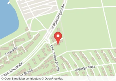 Chemnitzer Straße Rodgau – Hotels in der Nähe Hotels an der Chemnitzer Straße in Rodgau – Unterkünfte, Pensionen und Ferienwohnungen in zentraler Lage