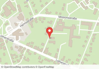 Christianstraße Hermannsburg – Hotels in der Nähe Hotels an der Christianstraße in Hermannsburg – Unterkünfte, Pensionen und Ferienwohnungen in zentraler Lage