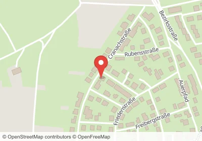 Cranachstraße Alzenau in Unterfranken – Hotels in der Nähe Hotels an der Cranachstraße in Alzenau in Unterfranken – Unterkünfte, Pensionen und Ferienwohnungen in zentraler Lage