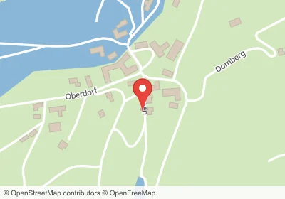 Dämmen Diemelsee – Hotels in der Nähe Hotels an der Dämmen in Diemelsee – Unterkünfte, Pensionen und Ferienwohnungen in zentraler Lage